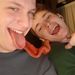 Profile Picture of brent marcy (@brentmarcy) on Pinterest