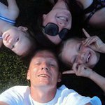 Profile Picture of Danielle Toston (@danielletoston) on Instagram