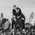 Profile Picture of Corey Ray (@corey.ray.798667) on Facebook