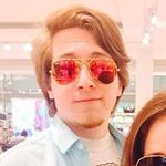 Profile Picture of Brent Farris (@brentfarris) on Instagram