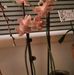 Profile Picture of Marilyn Horning (@marilyn.horning.7) on Facebook
