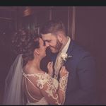 Profile Picture of Carl Birchall-Fairhurst (@carlbf_1991) on Instagram