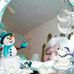 Profile Picture of Paulette Hopper (@paulette.hopper.35) on Facebook