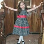 Bianca Caruso - Instagram Profile Picture of Bianca Caruso (@biancamcf10) on Instagram