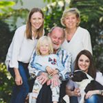 Profile Picture of Roy Oberholzer (@oberholzerroy) on Instagram