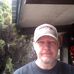 Profile Picture of Joseph Scott Dragoo (Scott) (@joseph.dragoo.9) on Facebook