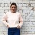Profile Picture of Jessica Spotts (@jessica.spotts.75873) on Facebook