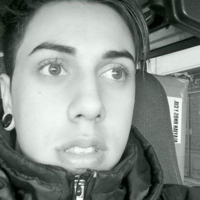 Profile Picture of Brian Miers (@bausitomiers) on Twitter