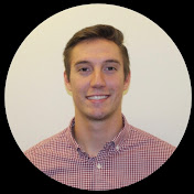 Profile Picture of Kyler Kotsakis (@kylerkotsakis1459) on Youtube