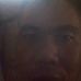 Profile Picture of Capote Robert (@capote.robert) on Facebook