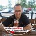 Profile Picture of Damian Witkowski (@damian.witkowski.3956) on Facebook
