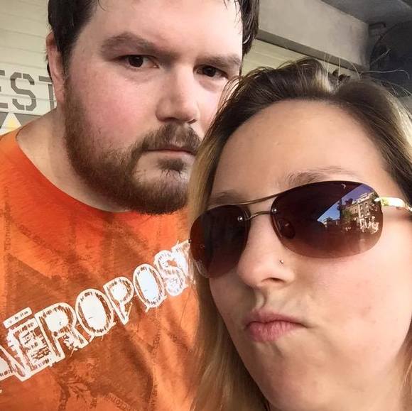 Profile Picture of Benjamin Byers (@laffer10) on Poshmark