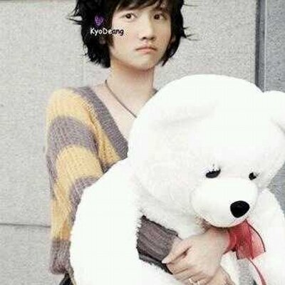 Profile Picture of Chami(´ﾟJﾟ`)oh？ (@choo_cham22) on Twitter