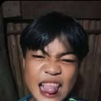 Profile Picture of Carlo Cacal (@carlo.cacal.2025) on Facebook