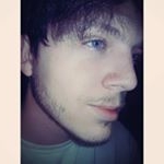 Profile Picture of Matthew Chandonnet (@matty_aaron) on Instagram