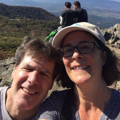 Profile Picture of Lori McMullen (@Lori_21963) on Twitter