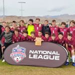 Profile Picture of Thomas (@thomas_nader22) on Instagram
