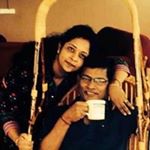 Profile Picture of Krishna Iyengar (@k.iyengar) on Instagram