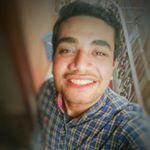 Profile Picture of Mahmoud Omar (@mahmoud_omar693) on Instagram