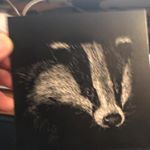 Profile Picture of Peter Maus (@mausomat11) on Instagram