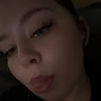 Profile Picture of Trinity Hanson (@trinity.hanson.334) on Facebook