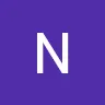 Profile Picture of JIMS LAW (@noowelmarthinez) on Tiktok