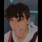 Profile Picture of   Answer please💖... (@xx.josh.richard.xxx) on Tiktok