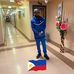 Profile Picture of Carlos Grant (@carlos.grant.9250) on Facebook