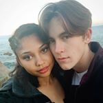 Profile Picture of Sean Thornton (@sean.thornton_) on Instagram