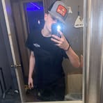 Profile Picture of Conner Guinn (@conner.guinn.823492) on Facebook