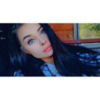 Profile Picture of Kylee Doucette (@kylee-doucette-3) on Quora