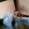 Profile Picture of Nathan Jennings (@nathan.jennings2) on Flickr