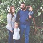 Profile Picture of Jeremy Reinhart (@jeremyreinhartbignuts) on Instagram