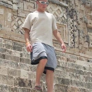 Profile Picture of Philip Gendron (@368244356) on Myspace