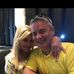 Profile Picture of Joanne Holmes (@joanne.holmes.1428) on Facebook
