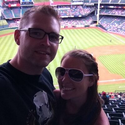 Profile Picture of Jim Rike (@JimRike) on Twitter