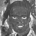 Profile Picture of James Mbugua Njeri (@njembugua) on Instagram