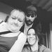 Profile Picture of Louise Snyder (@louise.snyder.376) on Facebook