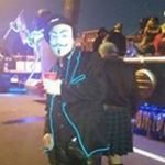 Profile Picture of Joseph Howie (@jahowie1960) on Instagram