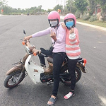 Profile Picture of Pham Tuyen (@x0926262393) on Flickr