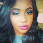 Profile Picture of Crystal Holliday (@crystal_lashea30) on Instagram