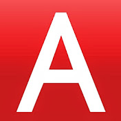 Profile Picture of Afaga Review (@AfagaReview) on Youtube