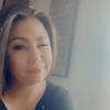 Profile Picture of Delia Flores (@@deliaflores123) on Tiktok