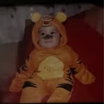 Kristopher Herrera - Facebook Profile Picture of Kristopher Herrera (@Kristopher-Herrera) on Facebook