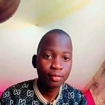 Profile Picture of Daniel Mateus Airone (@daniel.mateus.airone) on Facebook