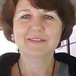 Profile Picture of Beata Matuszewski (@beata.matuszewski.77) on Instagram