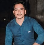Profile Picture of Manoj Handle (@manoj.handle.14) on Facebook