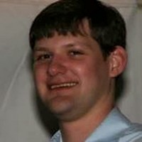 Profile Picture of Adam Brantley (@adam-brantley-1) on Quora