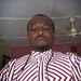 Profile Picture of obinna ejiofor (@obidressense4) on Pinterest