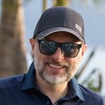 Eric Blanchette - Instagram Profile Picture of Eric Blanchette (@ejbmmm) on Instagram